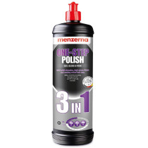 Menzerna One-Step Polish 3in1