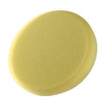 Menzerna Standard Medium Pad