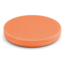 Polishing sponge Flex PS-O 160