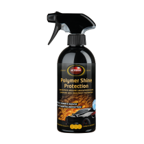 Polymer Shine Protection