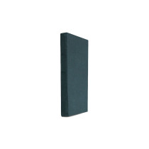 sandpaper support