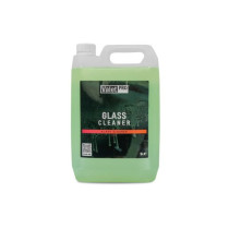 Glass Cleaner
