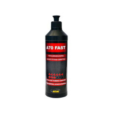 heavy cut rubbing compound