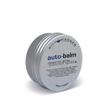 auto-balm