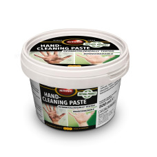 Autosol Hand Cleaning Paste 500 ml