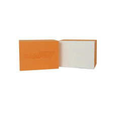CARPRO CeriGlass applicator
