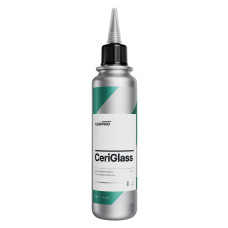 CARPRO CeriGlass