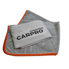 CARPRO Dhydrate