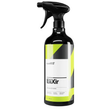 CARPRO Elixir