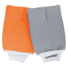 CARPRO GlassMitt