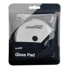 CARPRO Gloss Finish Pad
