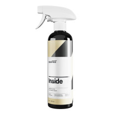 CARPRO Inside 500 ml