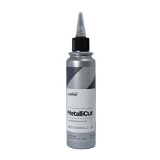 CARPRO MetalliCut