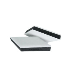 Carpro Microbuff