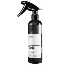 CARPRO TarX 500 ml