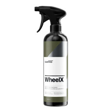 CARPRO WheelX 500 ml