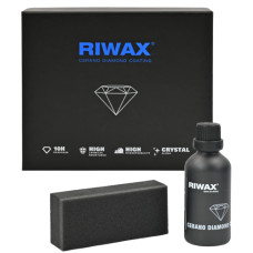 Riwax Cerano Diamond Coating 50 ml