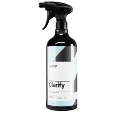 CARPRO Clarify