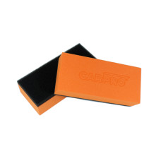CARPRO CQ Applicator