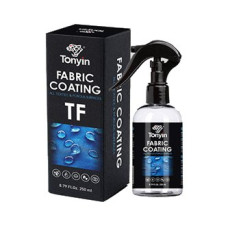 Fabric Coating