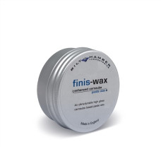 carnauba paste wax