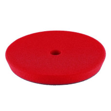 Cutting pad Flex PP-C 150