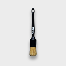 Large sash brush