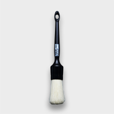Large ultra soft brush