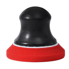 Menzerna Hand Polishing Applicator 95 mm
