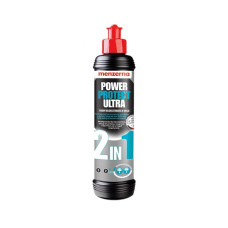 Power Protect Ultra 2in1