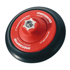 Menzerna Premium Backing Plate 123 mm