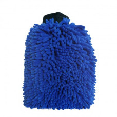 auto-mitt
