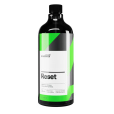 CARPRO Reset