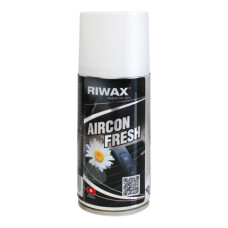 Riwax Aircon Fresh