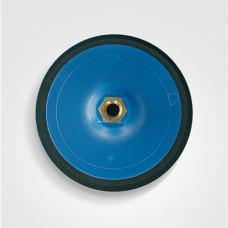 Riwax® Disc Pad M14, Velcro, 175MM, 05522