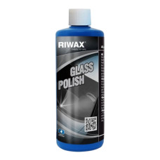 Riwax Glass Polish