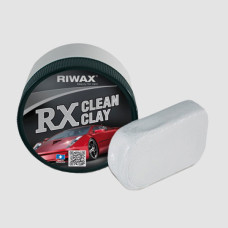 Riwax® RX Clean Clay, 200G, 05594