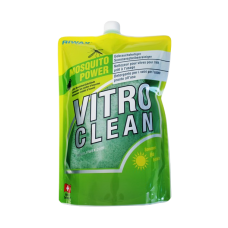 Riwax Vitro Clean Mosquito Power