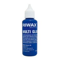 De-icer Multi Glide