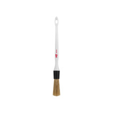 Interior Brush 16 mm