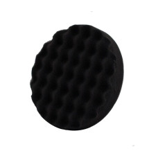 standard soft pad
