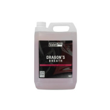 ValetPRO Dragon’s Breath