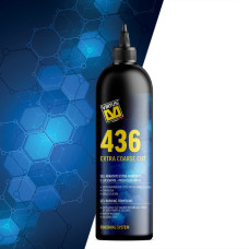 Virtus 436