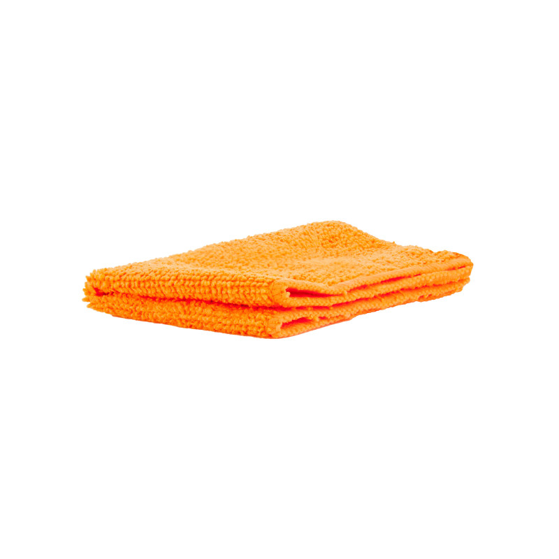 Microfibre towel