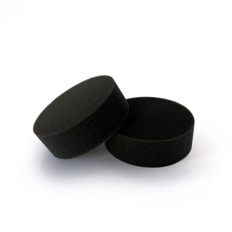 app pads