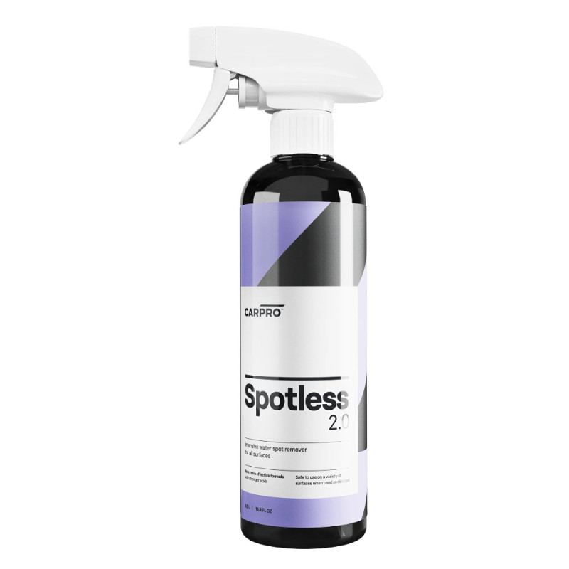 CARPRO Spotless 2.0 500 ml