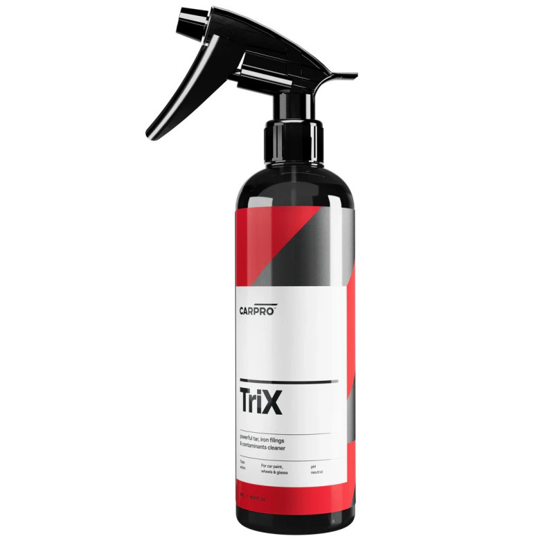 CARPRO TriX 500 ml