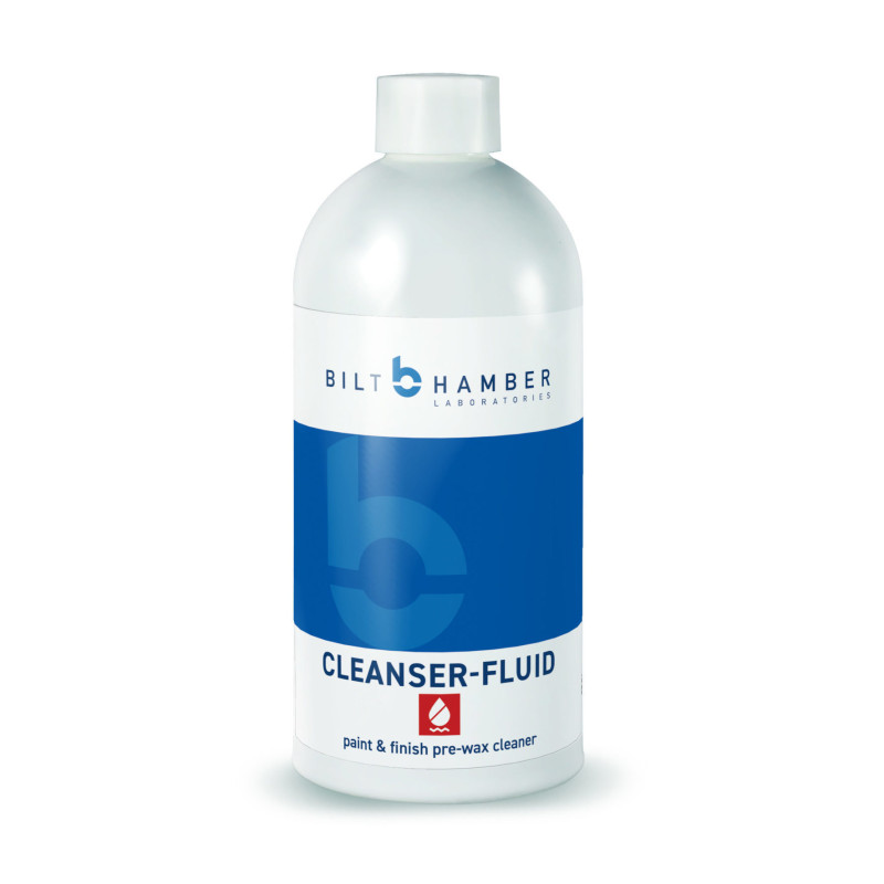 cleanser-fluid
