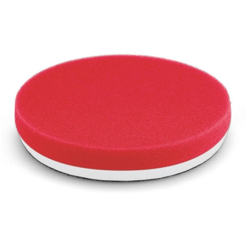 Polishing sponge Flex PS-R 140