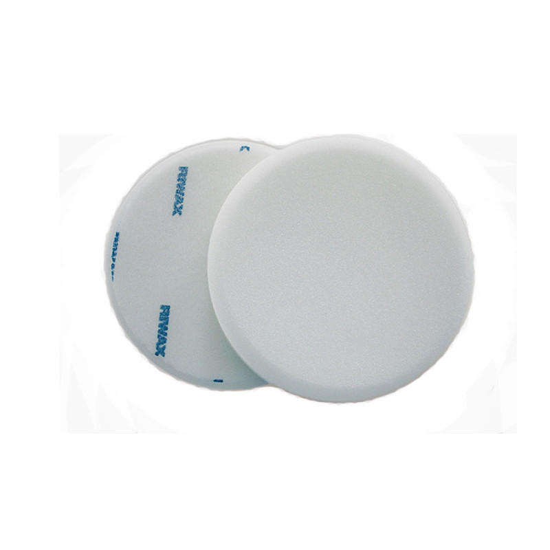 buffing pad